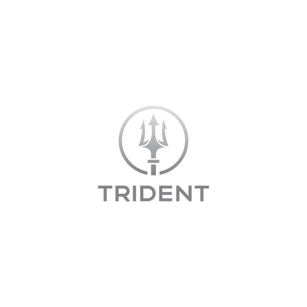 TRIDENT